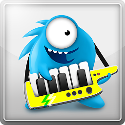 Jelly Band 2.54