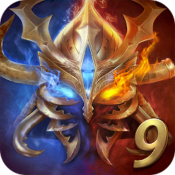 Age of Warring Empire 2.50.0