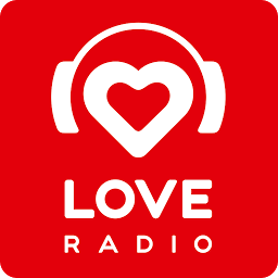 Love Radio 3.0.2