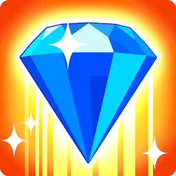 Bejeweled Blitz 2.31.0.4