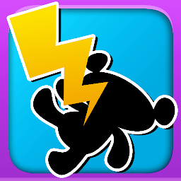 Grumpy Bears 1.1.34