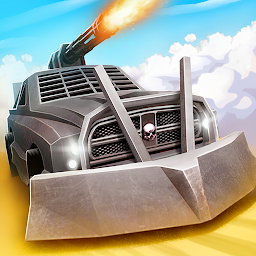 Zombie Derby 2.0.4