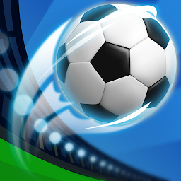 Perfect Kick 2.5.5