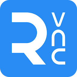 RealVNC Viewer 4.9.2.60169