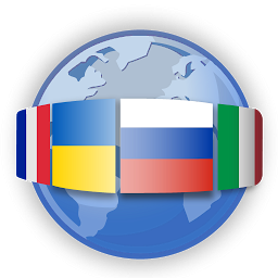 Страны мира 3.6.0