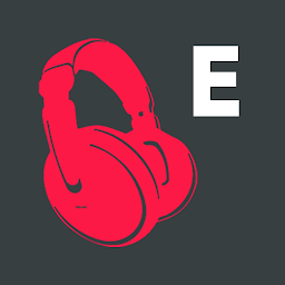 E Player 4.1