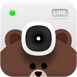 LINE Camera 18.2.8