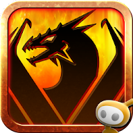 Dragon Slayer 1.1.2