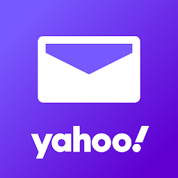 Yahoo Почта 7.68.2