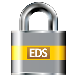 EDS Lite 2.0.0.237