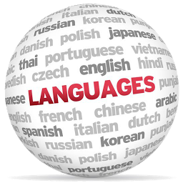 Language Enabler 4.1.0