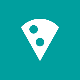Pie Control 1.8.94