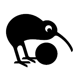 Kiwix 3.14.0
