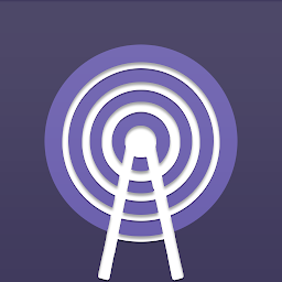 SDRTouch 2.741