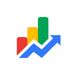 Google Finance 2.2.7