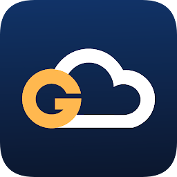 G Cloud Backup 11.0.11