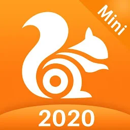 UC Browser Mini 12.12.10