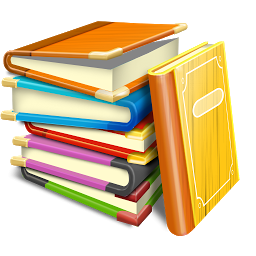 Notebooks 9.7