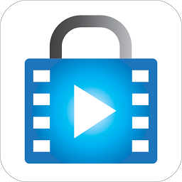 Видеосейф – скрытие видео 2.2.6