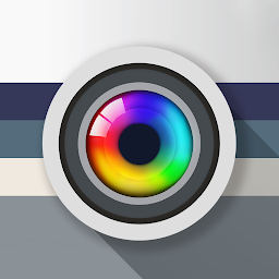 SuperPhoto 2.5