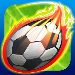 Head Soccer 6.23.3