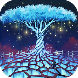 Star Home Live Wallpaper 1.4.1