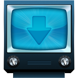 Android Video Downloader 6.3.0
