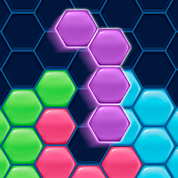 Hexus 1.53