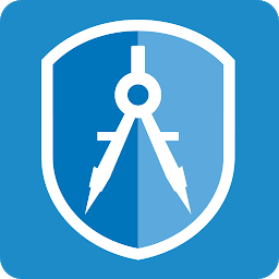 KadastrRU 8.3