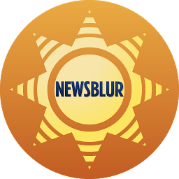 NewsBlur 13.5.1