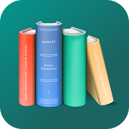 PocketBook 5.59.0.22307