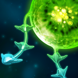 Tentacle Wars 2.1.24