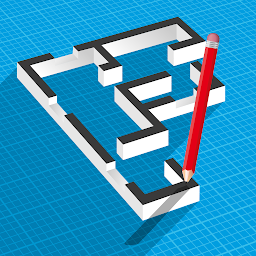 Floor Plan Creator 3.6.9