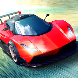 RedLine Rush 1.4.2