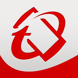 Trend Micro Mobile Security 17.1.0