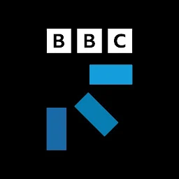 BBC Weather 5.1.0