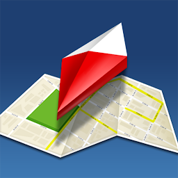 3D Compass+ 5.81