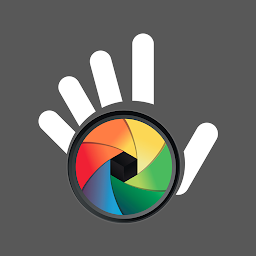Color Grab 3.9.2