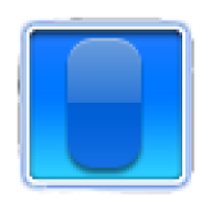 VMLite VNC Server 2.2.4
