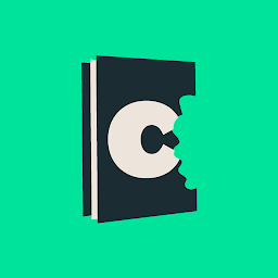 Cantook 4.12.0