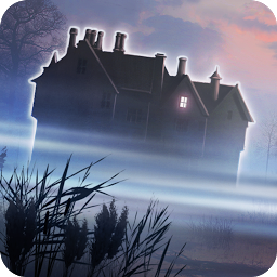 Darkmoor Manor 1.0.4