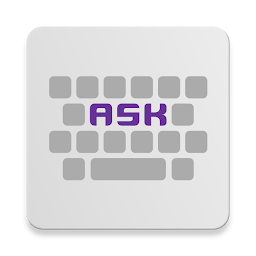 AnySoftKeyboard 1.11.177