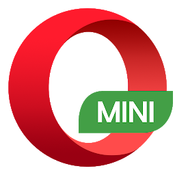 Opera Mini 89.0.2254.76420