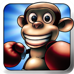 Monkey Boxing 1.05