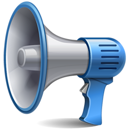 @Voice Aloud Reader 34.4.6