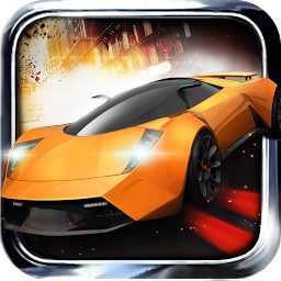 Fast Racing 2.5