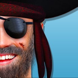 Make Me A Pirate 1.5