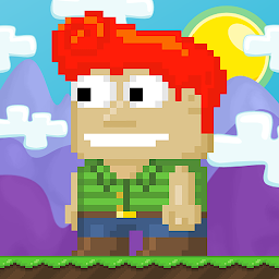 Growtopia 5.25