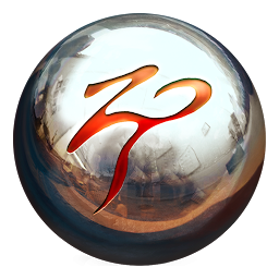 Zen Pinball 1.49