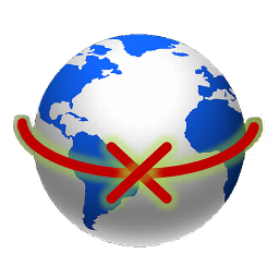 OffLine Browser 7.0